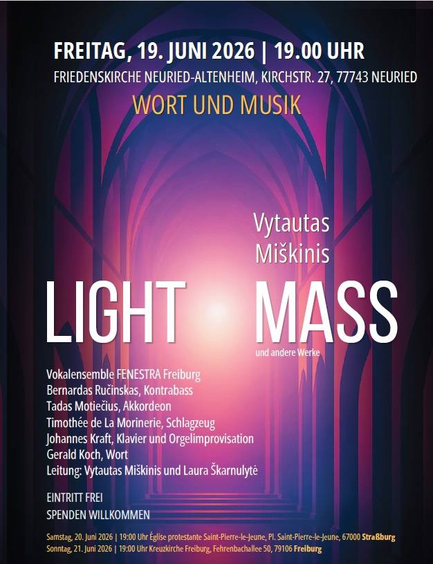 Quelle: Kirchengemeinde
