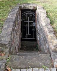 Quelle: St. Ulrich